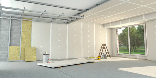 Professional Insulation Contractor in Pioneer, CA